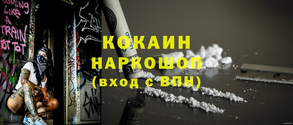 дмт Нягань