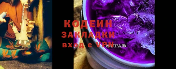 дмт Нягань