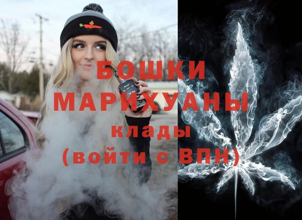 МДПВ Нязепетровск