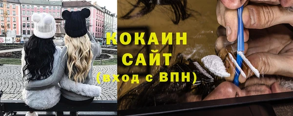 дмт Нягань