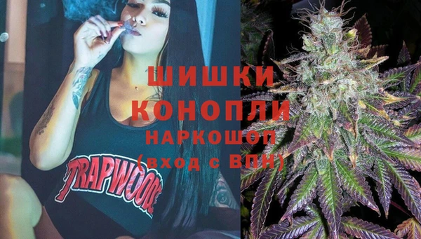 твердый Осташков