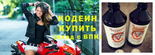 МДПВ Нязепетровск