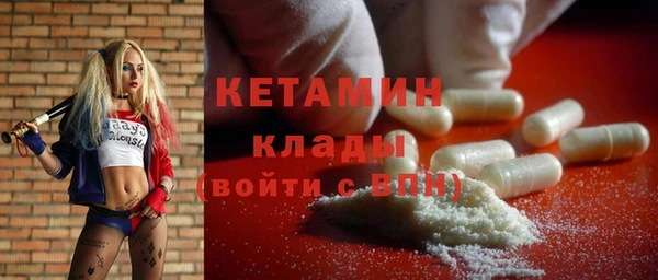 Альфа ПВП Остров
