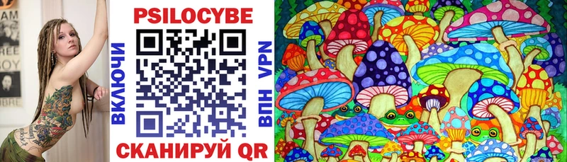 Псилоцибиновые грибы мицелий  Тавда 