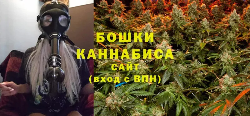 наркотики  Тавда  MEGA ссылка  Марихуана SATIVA & INDICA 